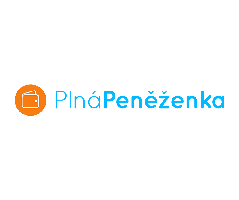 Plná peněženka
