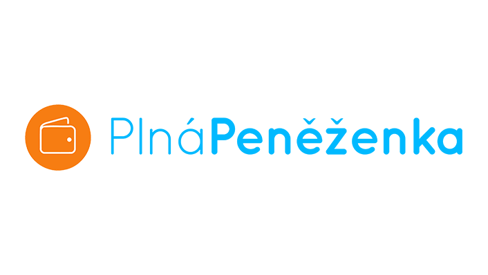 Plná Peněženka