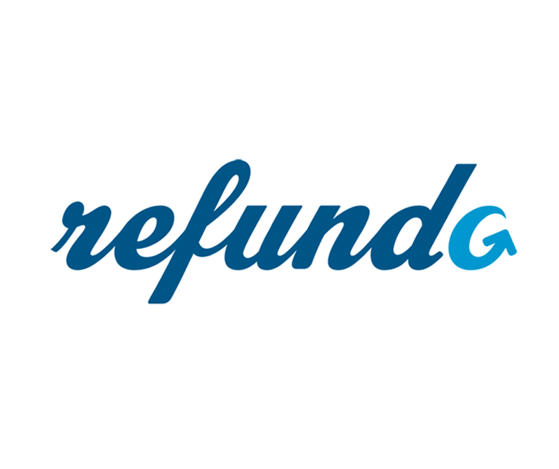 Refundo