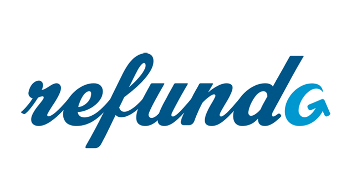 Refundo