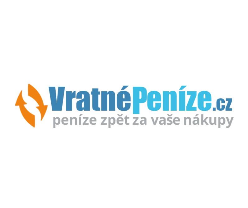 Vratné peníze