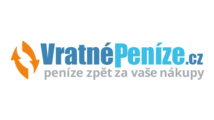 Vratné peníze