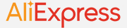 AliExpress