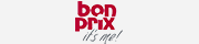 BonPrix