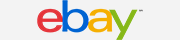 Ebay.com