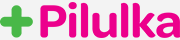 Pilulka.cz
