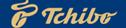 Tchibo.cz